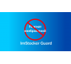 Imstocker Guard: отслеживание плагиата изображений