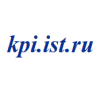 База активности студентов kpi.istu.ru