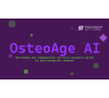 OsteoAge AI