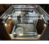 Разработка 3D принтера