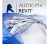 Autodesk Revit как инструмент интеграции модели в расчё...