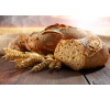 Оценка состояния рынка хлеба и хлебобулочной продукции ...