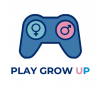 Геймифицированный сервис полового воспитания - PlayGrow...